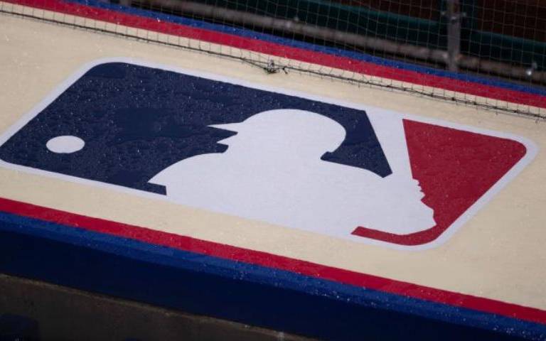 MLB y Sindicato de Peloteros reanudarán conversaciones este domingo en busca de un acuerdo