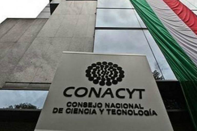 Tribunal absuelve a 11 científicos y al ex director general del Conacyt, imputados por la FGR