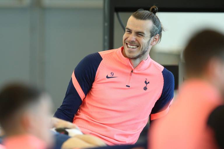 Tottenham busca su primer título en 13 años ante un City que domina la Carabao Cup