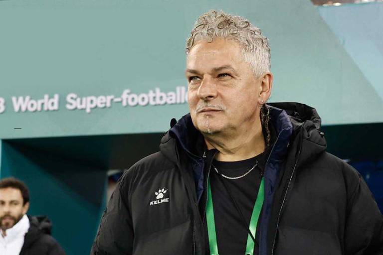 Secuestran a Roberto Baggio y a su familia durante el Italia contra España de la Euro