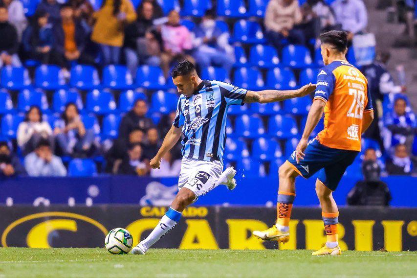 $!La Liga MX se vuelve para unos cuantos: se muda a las plataformas de streaming