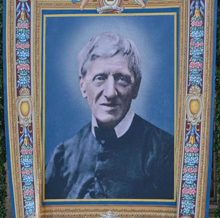 $!Hagan de las escuelas los umbrales de una civilización del diálogo y la paz: Papa León XIV