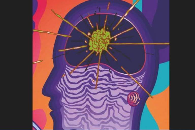 Presentarán publicaciones académicas en el FIUC 2022