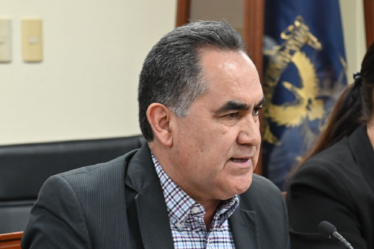 Funcionarios de la UAS ya recibieron citatorio para audiencia inicial