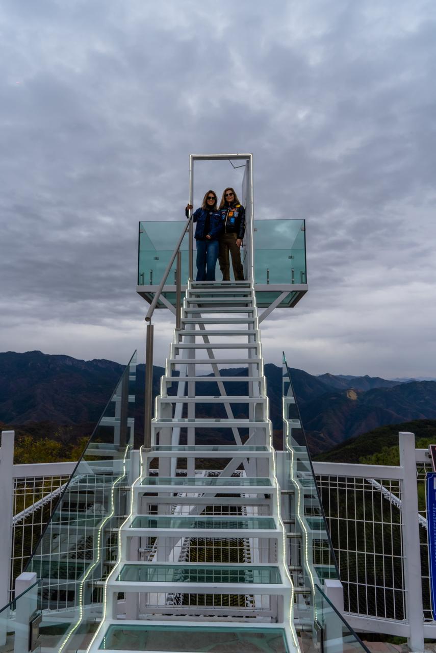 $!En Surutato acudieron a la puerta del cielo.