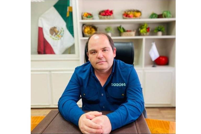 Presupuesto para agricultura no incentiva productividad ni competitividad, advierte Caades