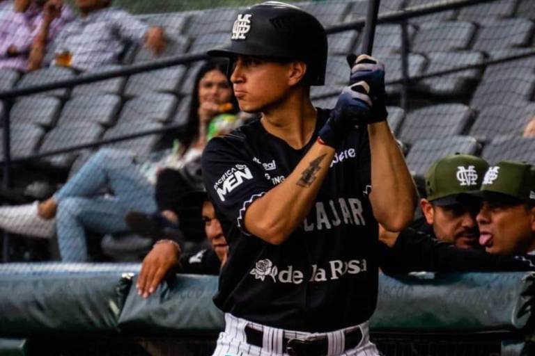 Cañeros de Los Mochis da a conocer a sus Primeras Firmas