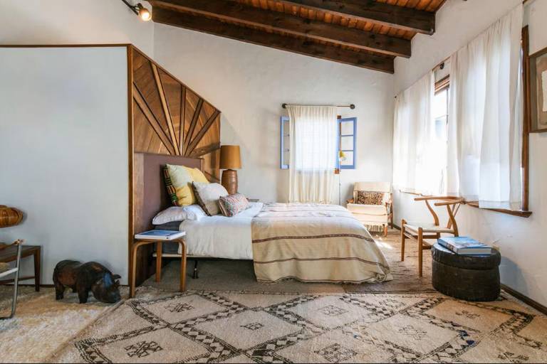 Renta vacacional en Mazatlán sigue creciendo a pesar de todo