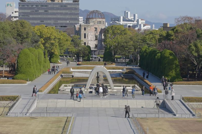 ONU impulsa conversaciones sobre desarme ante temor de guerra nuclear