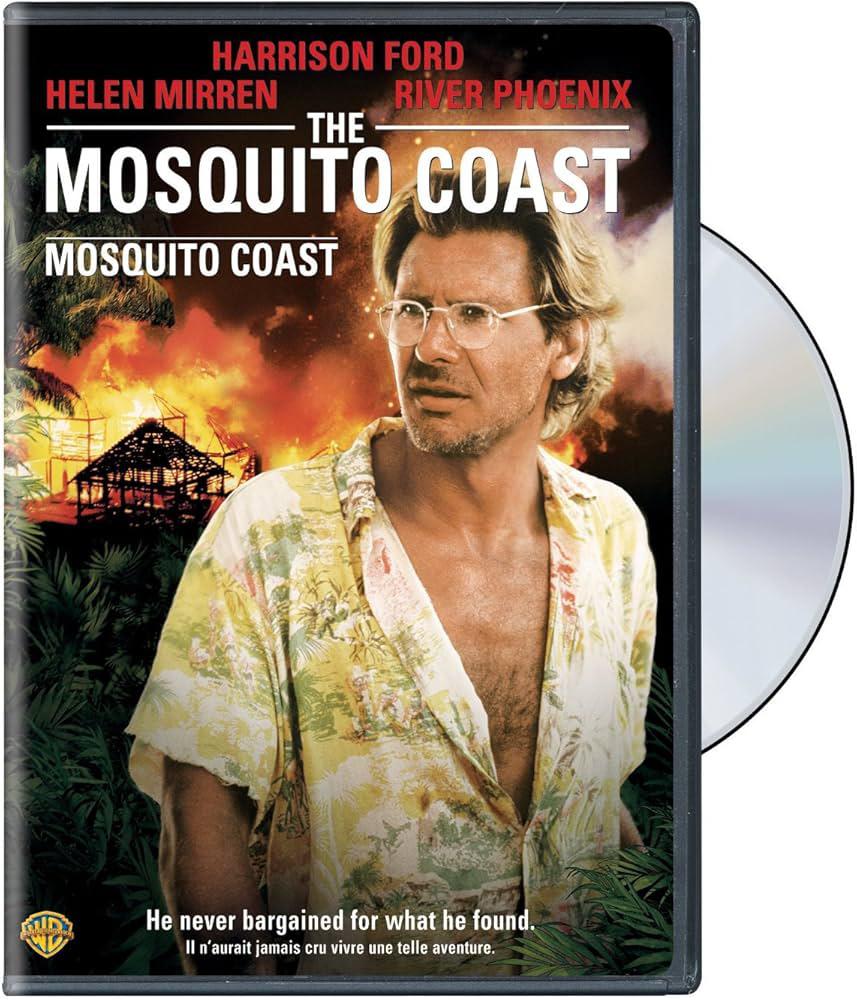 $!Fallece la actriz Aurora Clavel a los 88 años