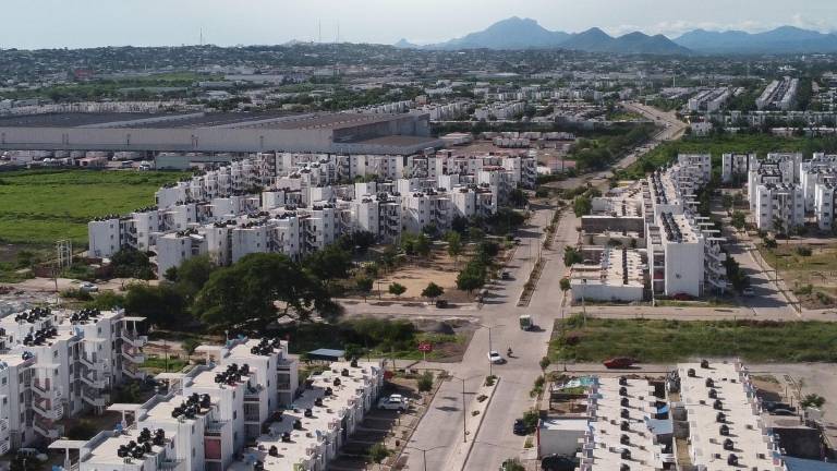 En el mes de octubre incrementaron los casos de violencia en el hogar