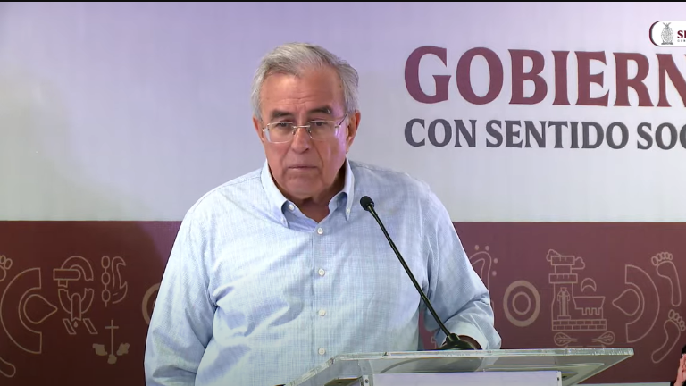 IMSS-Bienestar sustituirá los servicios que otorgaba el extinto Instituto de Salud para el Bienestar.