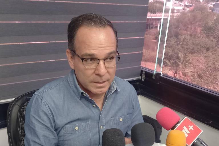 Pide CESP al Gobierno garantía de no repetición de violencia en jornada electoral