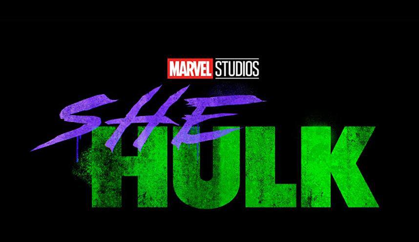 $!Llega agosto con los mejores estrenos del verano en todas las plataformas de streaming