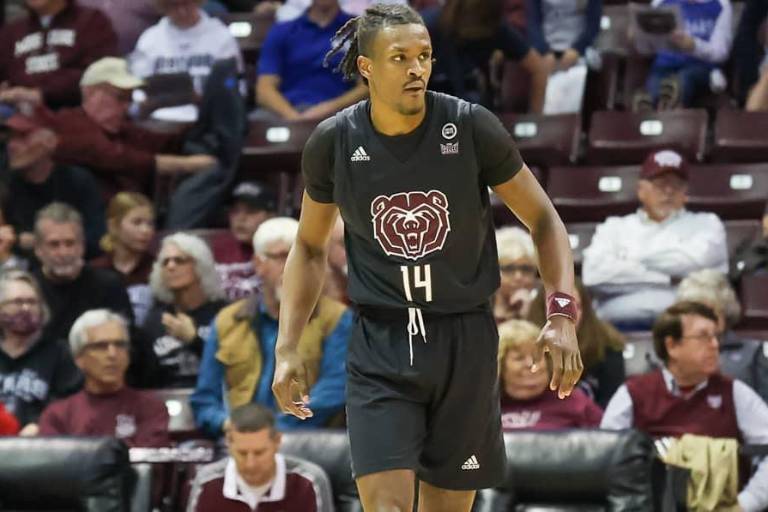 Completa Venados Basketball su plantilla de importados