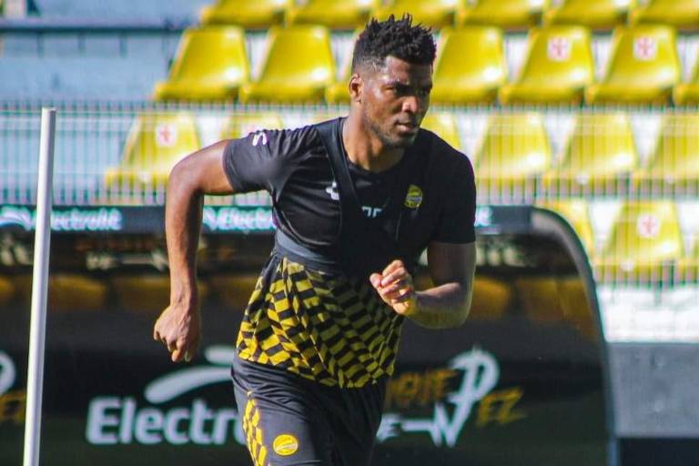 Dorados de Sinaloa, a retomar el paso ante Cancún FC
