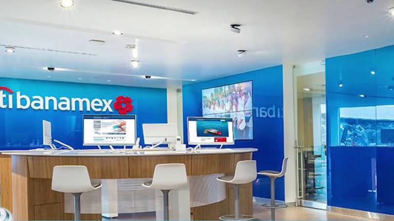 Grupo México se encuentra en “conversaciones avanzadas” para comprar Banamex a Citigroup.