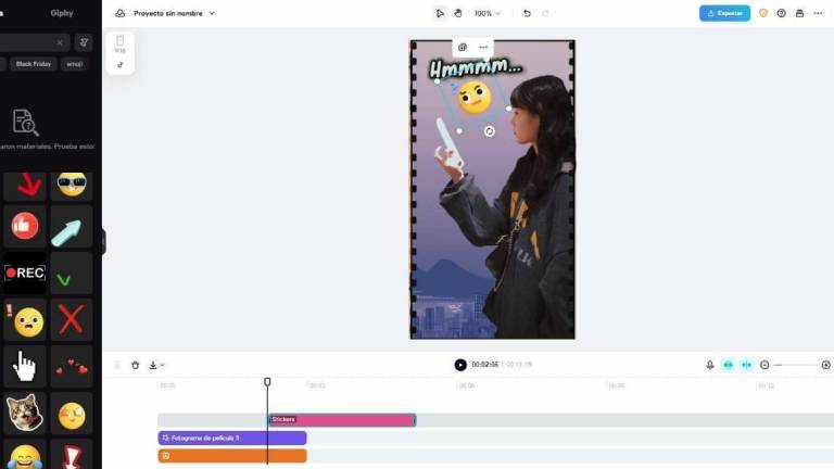 Instagram y TikTok ya se transforman en medios para enseñanza autodidacta