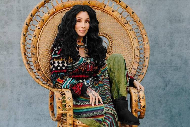 Protagonizará Cher a sus 78 años, desfile de moda de Victoria’s Secret