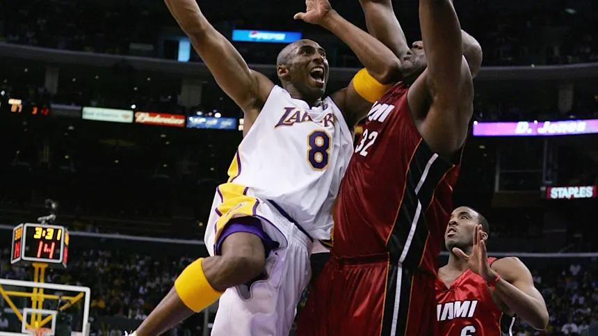 $!Los mejores momentos deportivos en Navidad de todos los tiempos