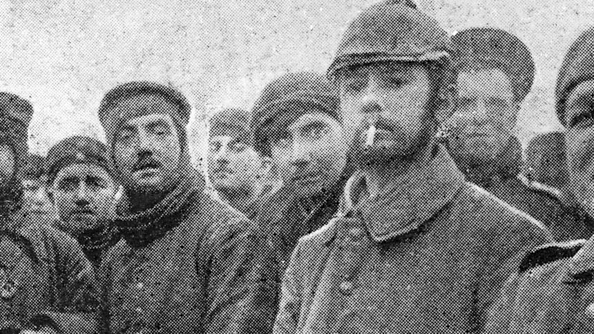 $!Los mejores momentos deportivos en Navidad de todos los tiempos