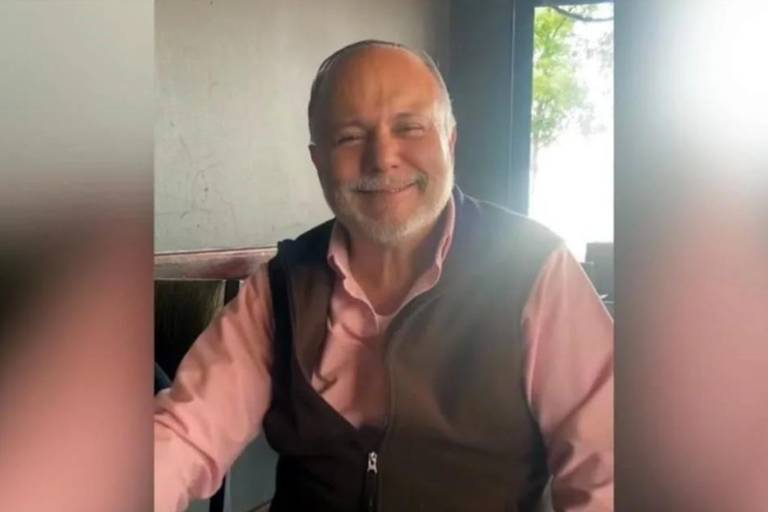 César Duarte ya estaba procesado por estos hechos en el fuero común por el delito de peculado, por un monto de 96.6 millones de pesos.