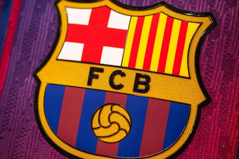 UEFA sanciona al Barcelona con hasta 60 millones de euros por incumplir el reglamento financiero