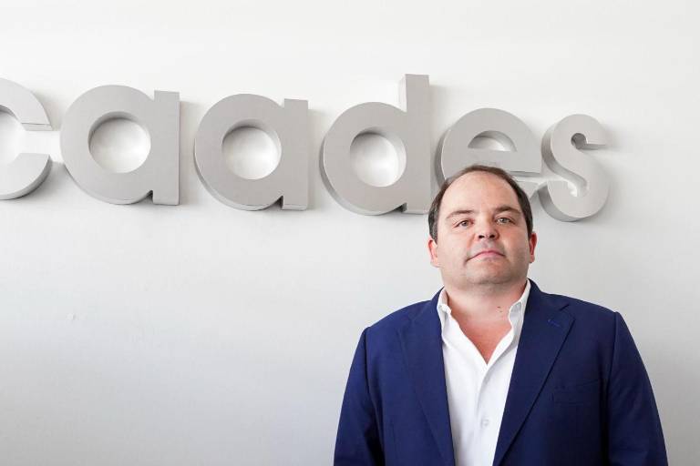 Siguen negociaciones por aranceles de EU al tomate: Caades