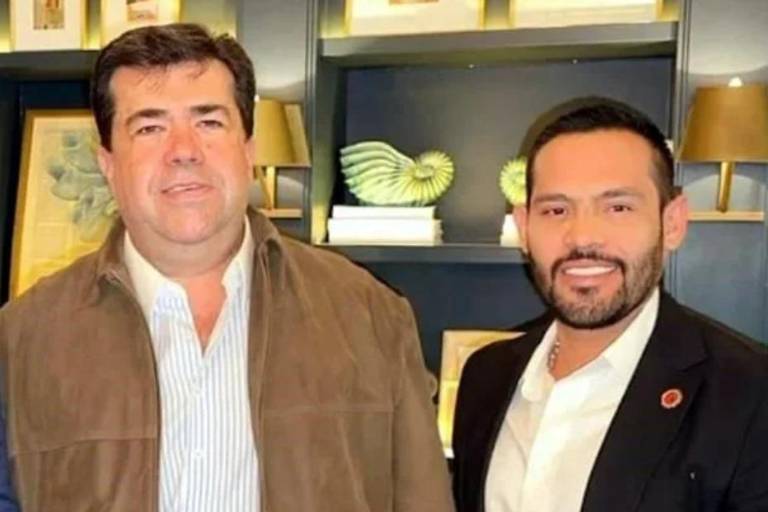 FGR vincula a líder de CATEM en Durango con grupo criminal ‘Los Cabrera’; UIF bloquea cuentas