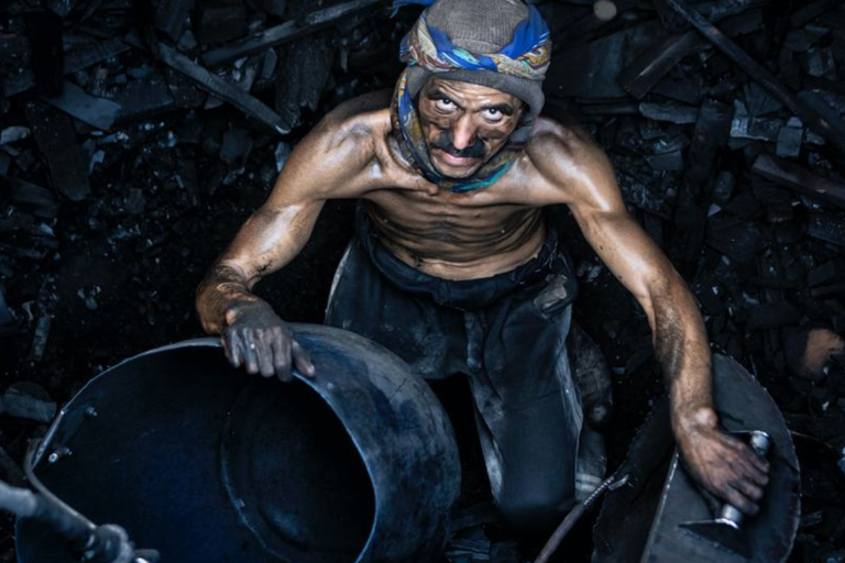 Advierte ONU que políticas conducen a un aumento de temperatura de 2.8 grados