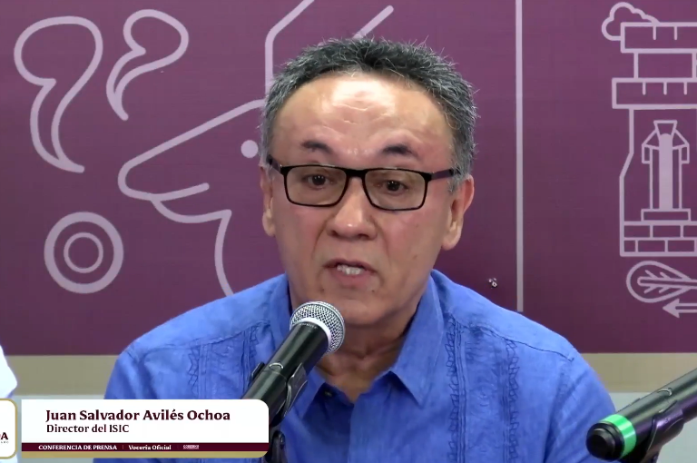 Gobierno de Sinaloa quiere reprogramar este año conciertos cancelados para Grito de Independencia