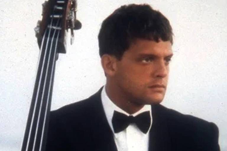 Esto pasó en el nuevo capítulo de la segunda temporada de Luis Miguel...La Serie