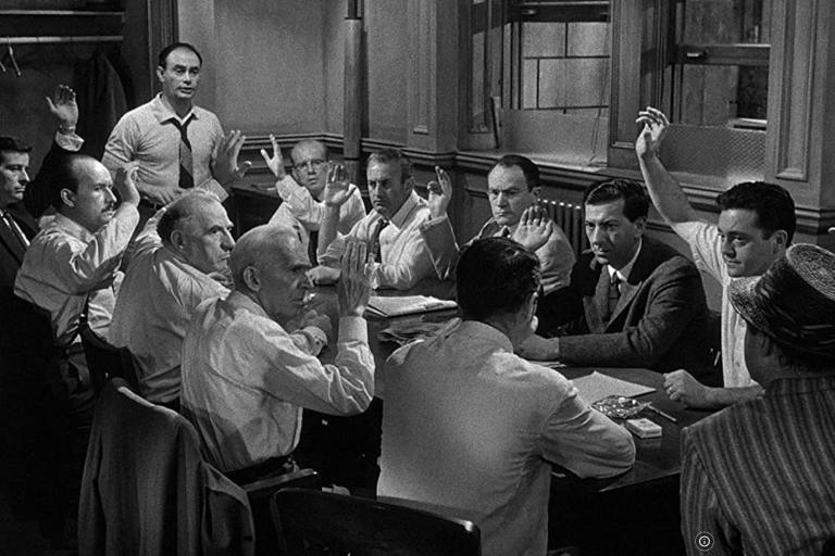 Llegará marzo con estrenos en drama, acción, y comedia