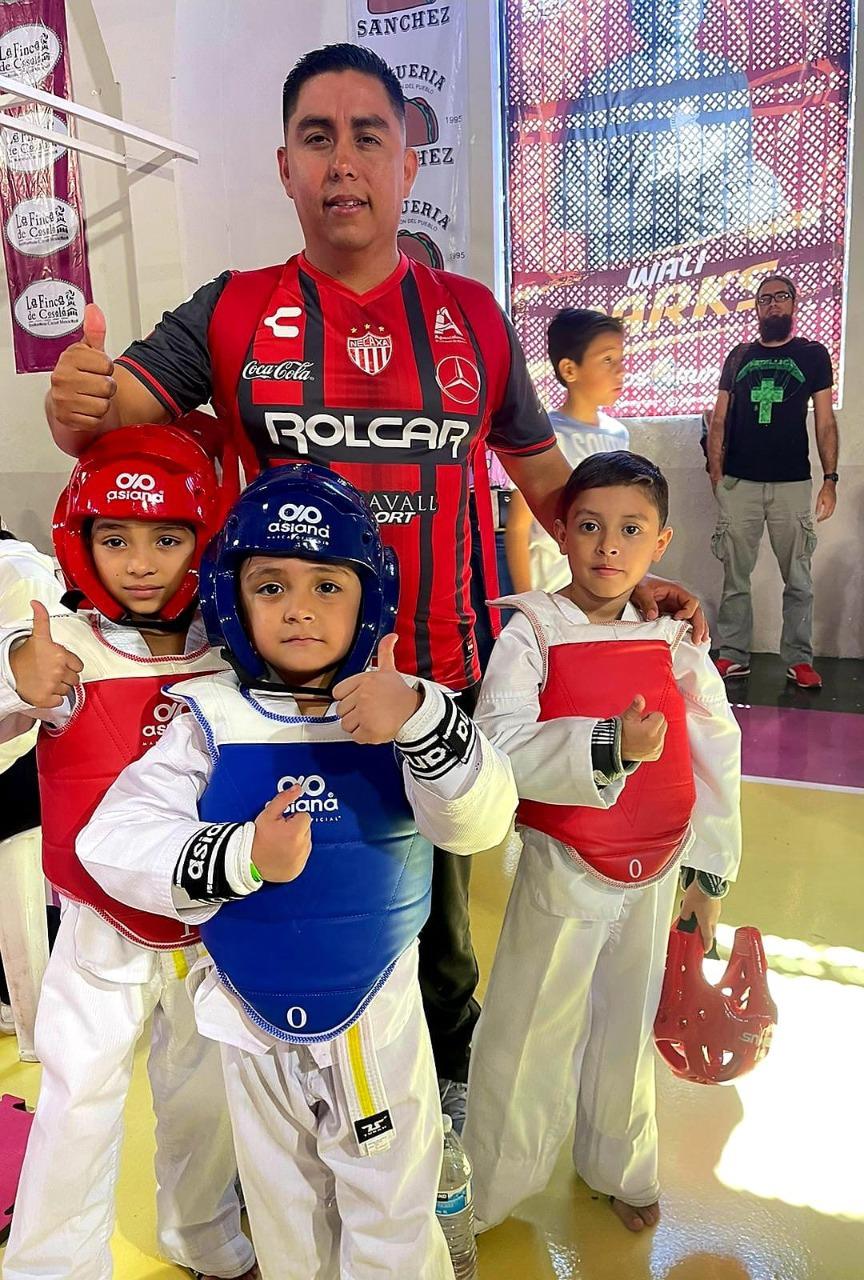 $!Van 31 propuestas por el Premio Municipal del Deporte 2022