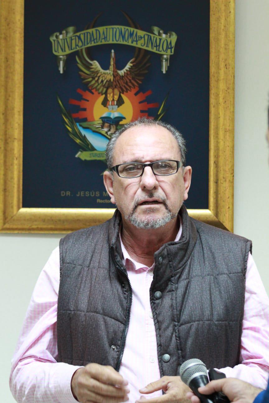 $!¿Trabajas y quieres terminar la prepa? Abre UAS registro para modalidad semiescolarizada de fin de semana