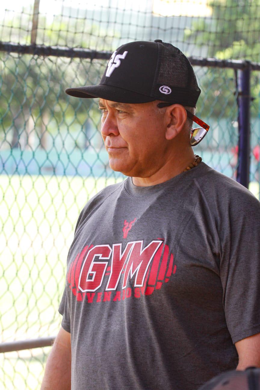 $!Venados de Mazatlán mantiene mismo plan de refuerzos para próxima temporada