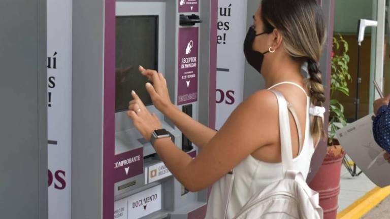 Para obtener el acta se necesitan que el CURP del familiar desaparecido esté inactivo.