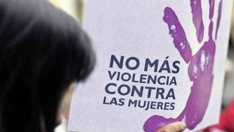 ISJU realizará diversas actividades para combatir la violencia de género en Sinaloa