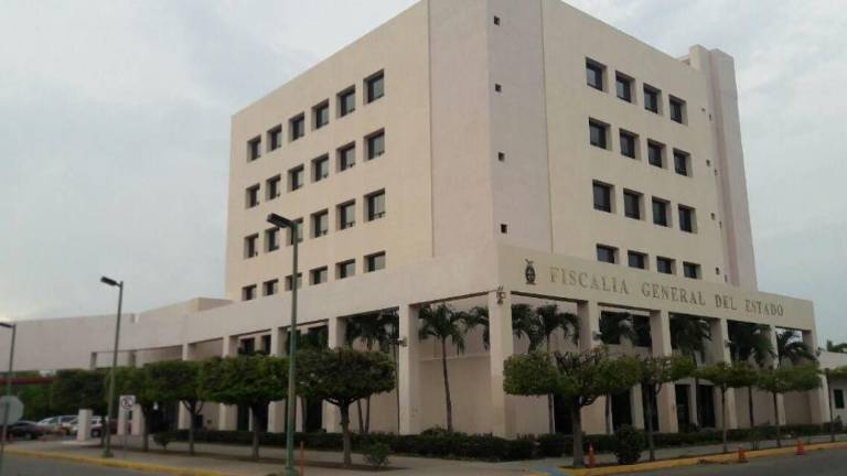 Será hasta el domingo 1 de octubre cuando se resuelva la situación jurídica del detenido.