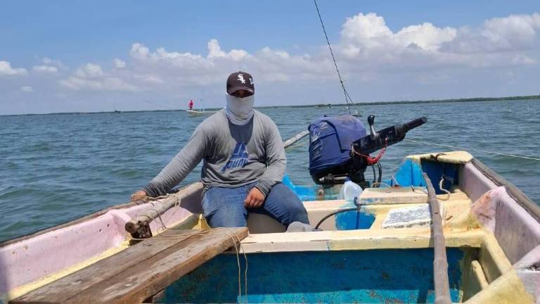 México se sumó a los países que ratificaron el Tratado de Alta Mar para proteger a los océanos.