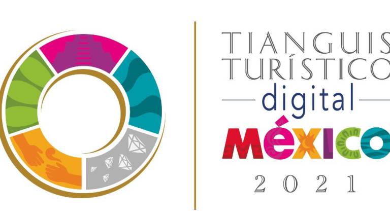 Arranca este martes Tianguis Turístico Digital, desde Mazatlán