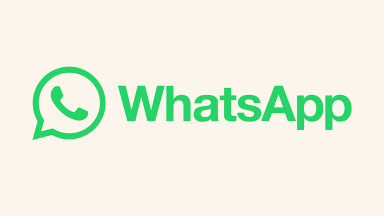 Reportan que WhatsApp sufrió caída por algunos minutos
