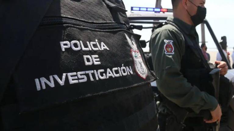 El 69.3 por ciento de las personas confían en la FGE mientras que el 74.7 aprobó a la FGR, de acuerdo a encuesta.