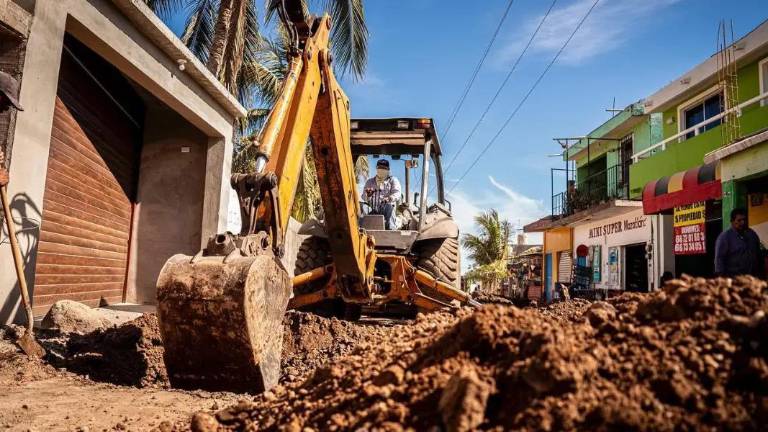 Los ayuntamientos nombraron directamente a ciudadanos, sin convocatoria pública del CPC.