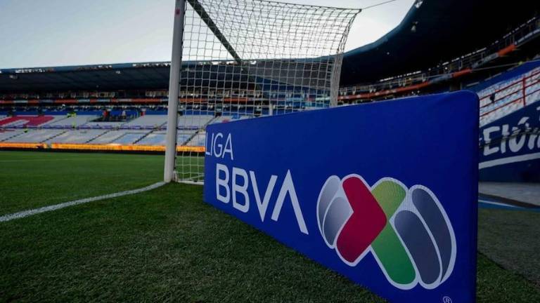 La Liga MX está envuelto en polémica por el tema de la desaparición del ascenso y del descenso.