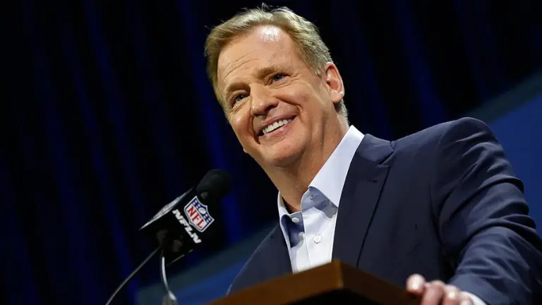 La NFL busca así evitar crisis como la de 2012.