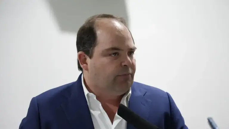 Jesús Rojo Plascencia señaló las instancias de Gobierno, principalmente el federal, no pueden desatender este sector ante la situación crítica que atraviesa.