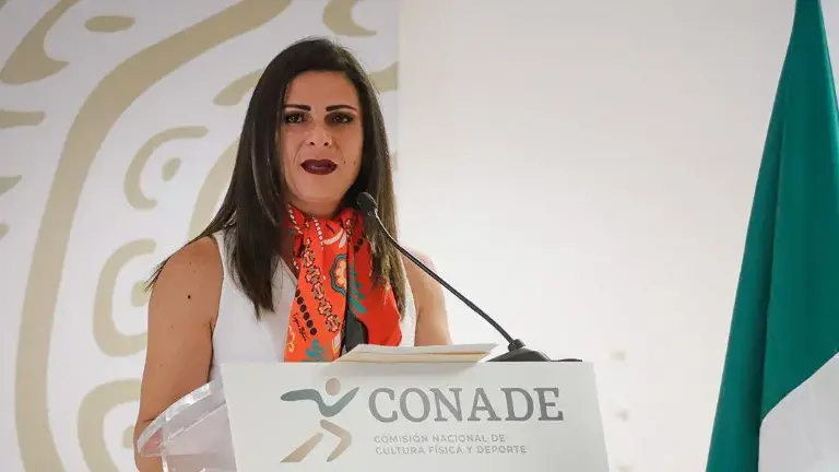 Las revisiones abarcan las Cuentas Públicas de 2019 a 2022 durante la gestión de Ana Gabriela Guevara.