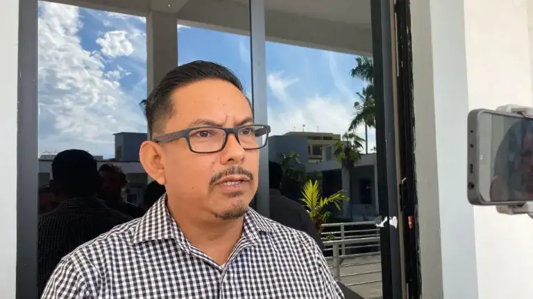 El OCM exige que el Gobierno de Mazatlán se abstenga de comprometer recursos públicos para adquirir cualquier terreno mientras no se hayan realizado los estudios técnicos, ambientales y legales.
