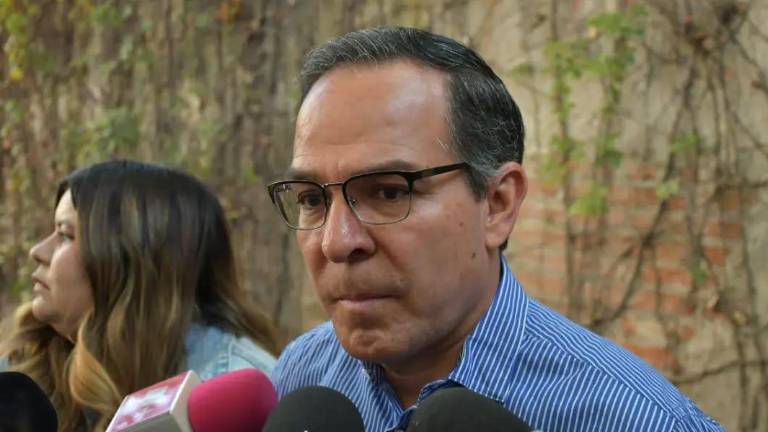 Miguel Calderón Quevedo señaló que de más de 16 mil carpetas abiertas este año, menos de 200 han derivado en sentencias.
